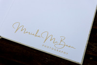 Marieke McBean Perthshire Wedding Photography