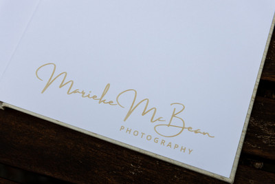 Marieke McBean Perthshire Wedding Photography