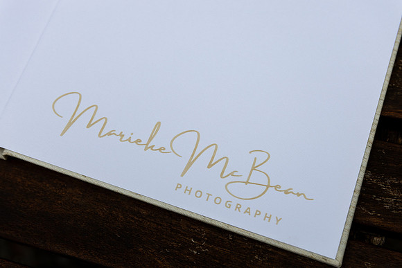 Marieke McBean Perthshire Wedding Photography