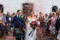 Wedding Laura & Mark