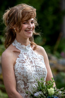 Wedding Stacey & Bradley