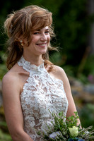 Wedding Stacey & Bradley