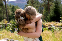 Wedding Stacey & Bradley