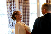 Wedding Elaine & Barry
