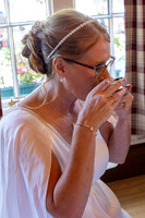 Wedding Elaine & Barry