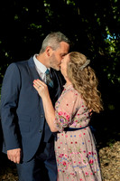 Dunkeld House Hotel wedding
