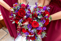 Killin Wedding Photography