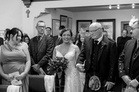 Killin Wedding Photography