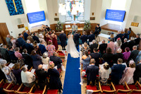 Killin Wedding Photography