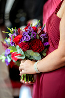 Killin Wedding Photography