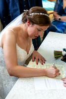 Killin Wedding Photography