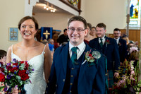 Killin Wedding Photography