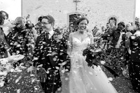 Killin Wedding Photography