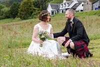 Perthshire Wedding Photography Portfolio