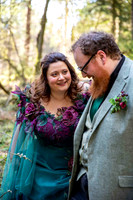 Dunkeld Wedding Photography