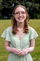 A fun-filled Perthshire wedding at Moness Resort, Aberfeldy