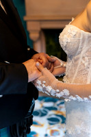 Wedding Necla & Murat