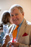 Wedding Hedera & Nick