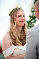 A fun-filled Perthshire wedding at Moness Resort, Aberfeldy
