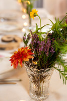 Wedding Hedera & Nick