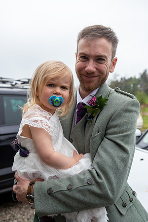 Alexander House Wedding Photography