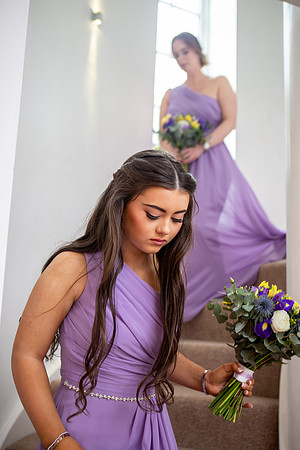 Alexander House Wedding Photography