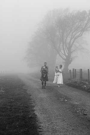 Alexander House Wedding Photography