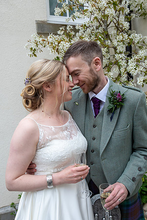 Alexander House Wedding Photography