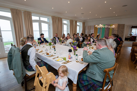 Alexander House Wedding Photography