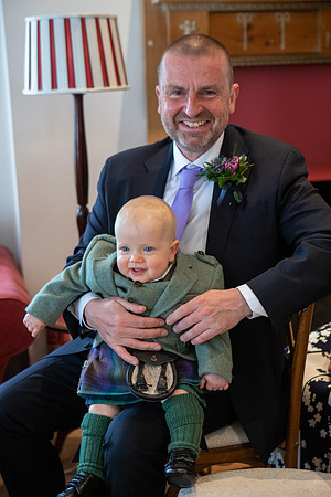 Alexander House Wedding Photography