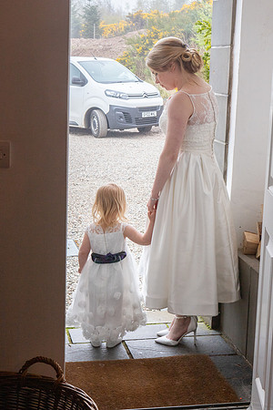 Alexander House Wedding Photography