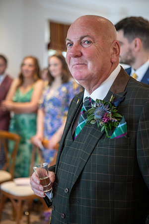 Alexander House Wedding Photography