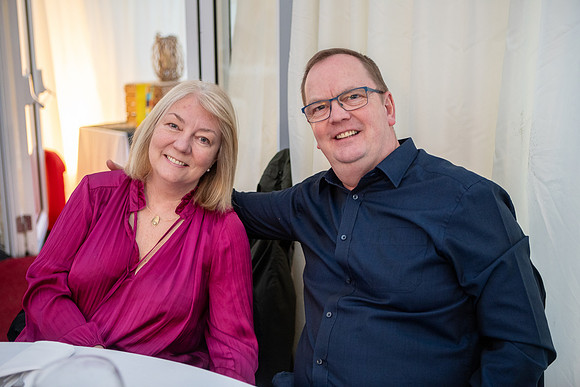 Family photography in Aberfeldy, Perthshire