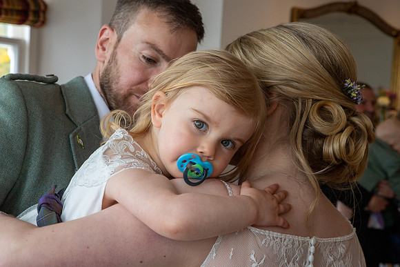 Alexander House Wedding Photography