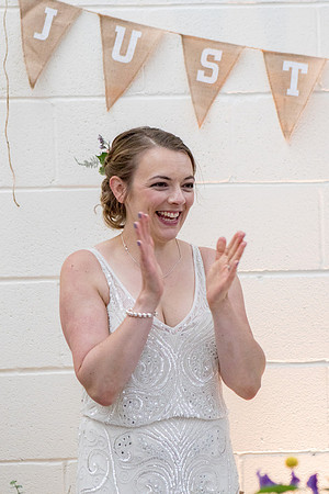 Bachilton Barn wedding photography