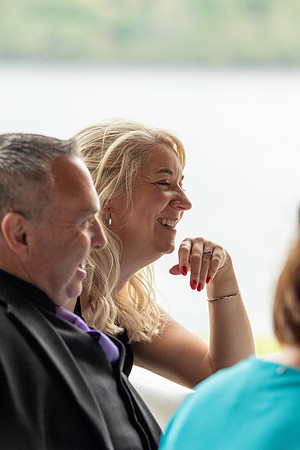 Boreland, Loch Tay, Wedding Photography