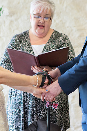 Bachilton Barn wedding photography