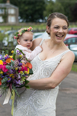 Bachilton Barn wedding photography