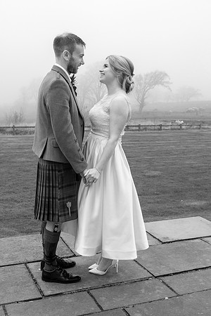 Alexander House Wedding Photography