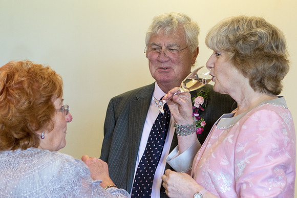 Bachilton Barn wedding photography