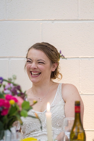 Bachilton Barn wedding photography